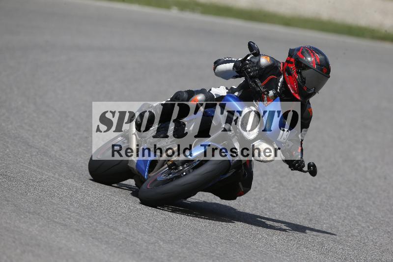 Archiv-2023/54 01.08.2023  FREERIDE TRAINING ADR/Gruppe B/13
